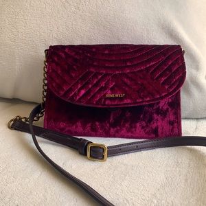 Nine West Handbag